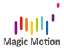 Magic Motion